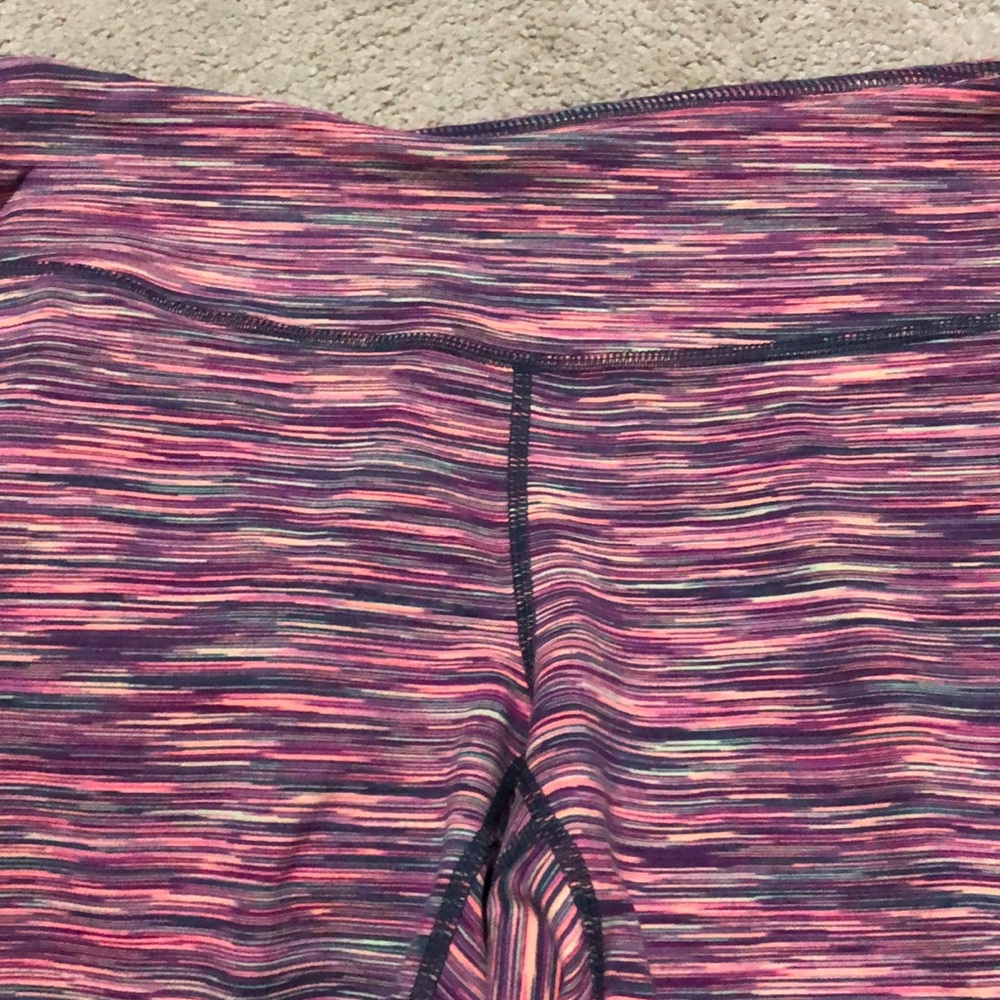 Zella 7/8 yoga pants